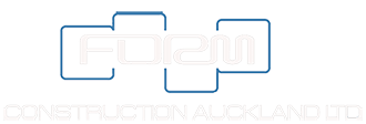 formconstruction