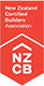 formconstruction