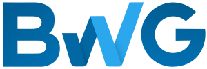 bwg logo