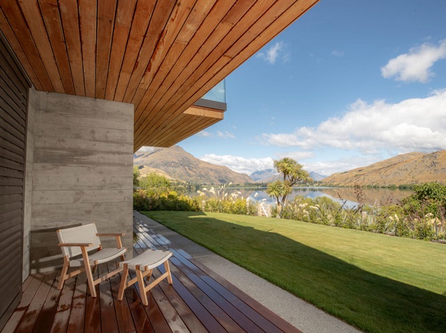 VaughanBrookfield  105LakeHayes 0024 1024x719 1 1