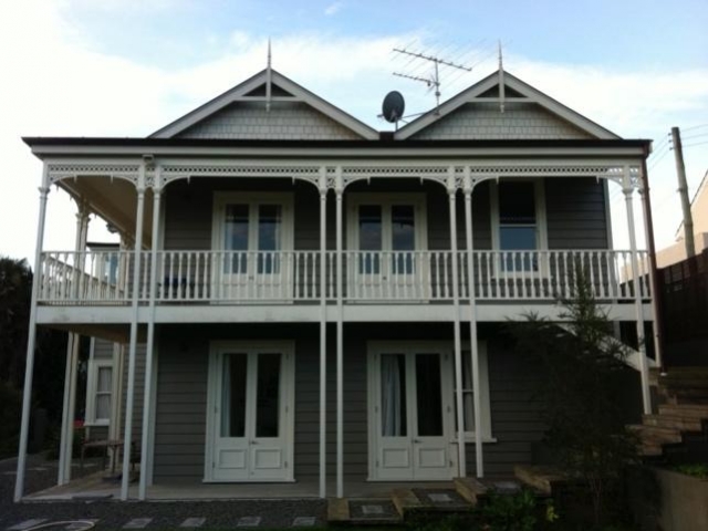 image22